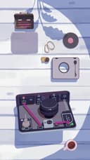 Assemble With Care MOD APK icon