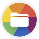 Utiful MOD APK icon