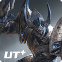 Shadowblood MOD APK icon