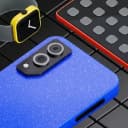 Devices Company Tycoon Inc MOD APK icon