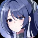 Demonic Academy MOD APK icon