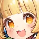 X magician MOD APK icon