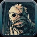 Slaughter MOD APK icon