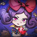 Druid Night MOD APK icon