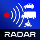 Radarbot MOD APK icon