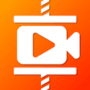 Compress Video Size Compressor MOD APK icon