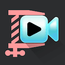 Video Compressor – Reduce Size MOD APK icon