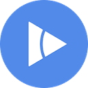 Video Player All Format MOD APK icon