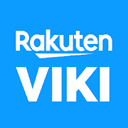 Viki: Stream Asian TV Shows, Movies, and Kdramas MOD APK icon