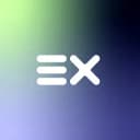 Expose MOD APK icon