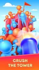 Mob Control MOD APK icon