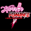 Horror Romance MOD APK icon