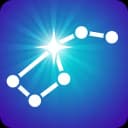 Sky Tonight MOD APK icon