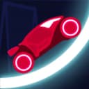 Race.io MOD APK icon