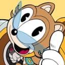 ACECRAFT Sky Hero MOD APK icon