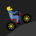 Gravity Defied Reborn MOD APK icon