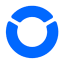 ONUS MOD APK icon