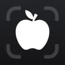 Calz MOD APK icon