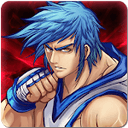 Kung Fu Do Fighting MOD APK icon