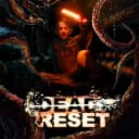 Dead Reset MOD APK icon
