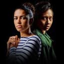 Mia and the Dragon Princess MOD APK icon