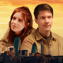 Ten Dates MOD APK icon