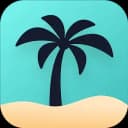 Wallpics MOD APK icon