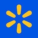 Walmart MOD APK icon