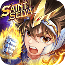 Saint Seiya Legend of Justice MOD APK icon