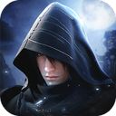 Ancient Seal: The Exorcist MOD APK icon