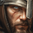 Grand War 4 MOD APK icon
