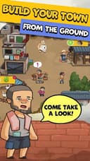 Home Defender MOD APK icon