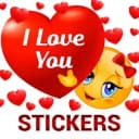 Stickers for WhatsApp &amp; emoji MOD APK icon
