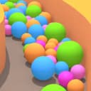 Sand Balls MOD APK icon