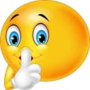 Elite Emoji MOD APK icon