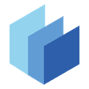 Multi App Dual Space MOD APK icon