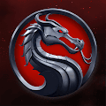 Mortal Kombat Onslaught MOD APK icon