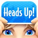 Heads Up MOD APK icon