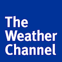 The Weather Channel MOD APK icon