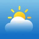 Weathersea - Daily Forecast MOD APK icon
