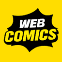 WebComics MOD APK icon