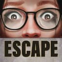 Rooms &amp; Exits Escape Room Game MOD APK icon