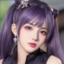 LiveStream Era MOD APK icon