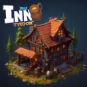 Idle Inn Empire Tycoon MOD APK icon