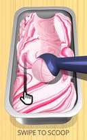 Dessert DIY MOD APK icon