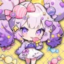 Hunter Ignition MOD APK icon