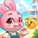 Anipang Merge MOD APK icon
