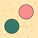 Two Dots MOD APK icon
