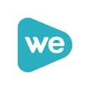 WeVideo MOD APK icon