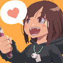 GEARZBOUND MOD APK icon